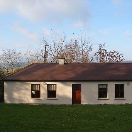 Mountshannon Cottage Εξωτερικό φωτογραφία