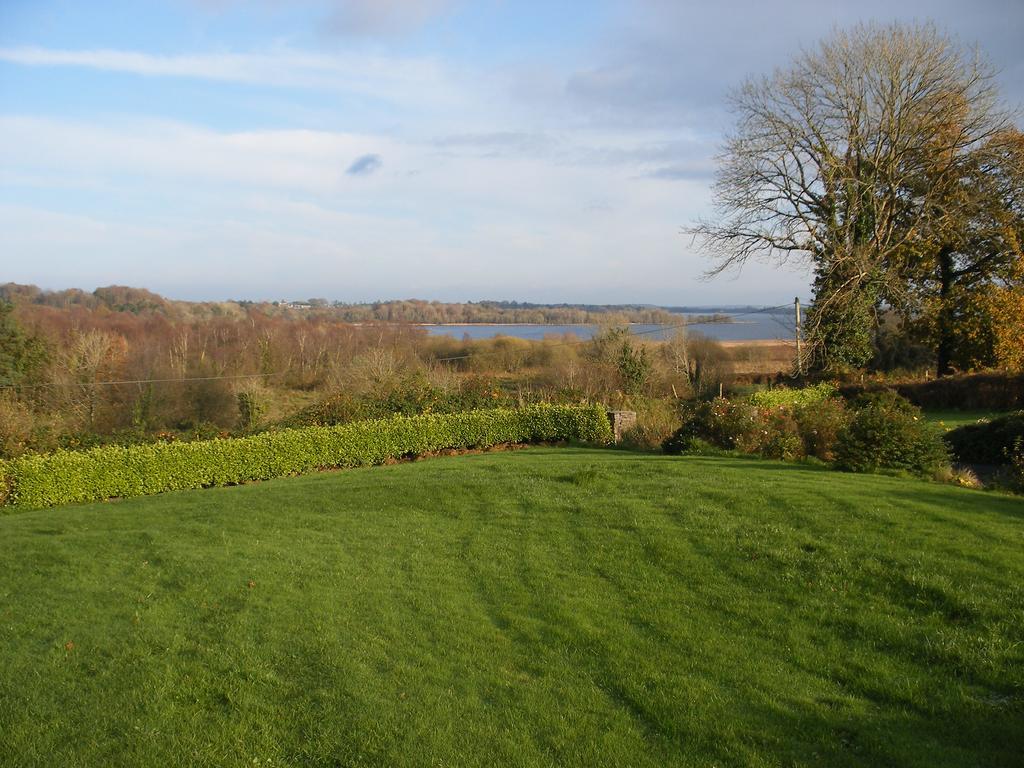 Mountshannon Cottage Εξωτερικό φωτογραφία